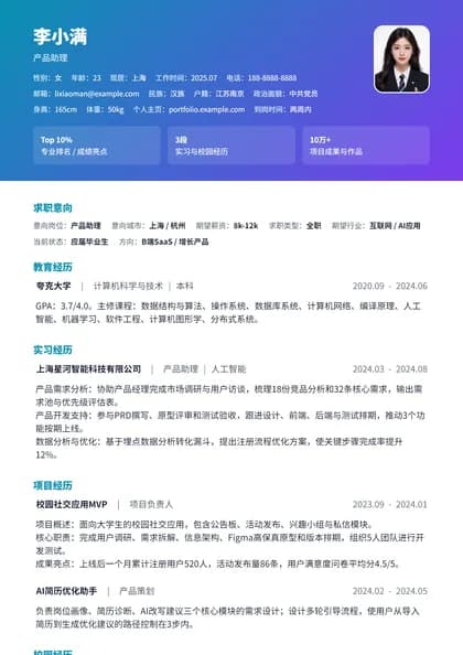 青穗