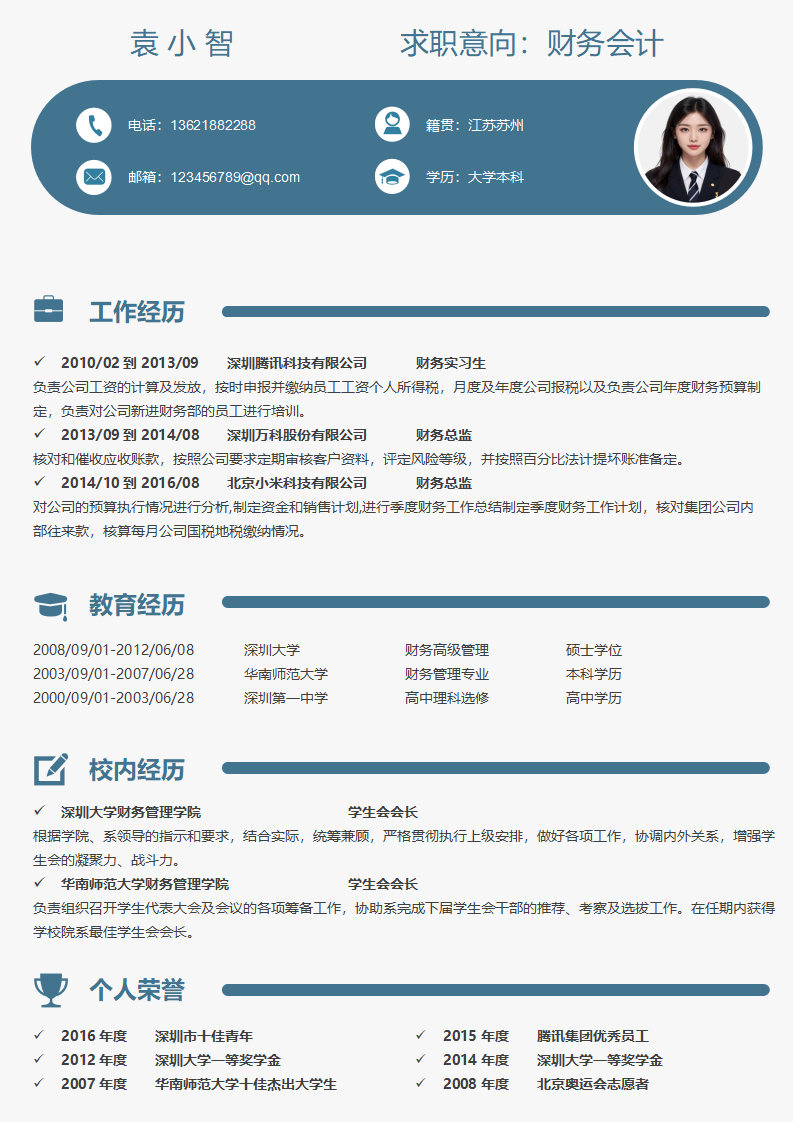 个人简历159.doc--0